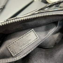 Picture of Saint Laurent Handbags _SKUfw167223984fw